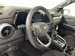 New 2026 Chevrolet Colorado LT Crew Cab 4WD Pickup for sale #T1131355 - photo 21