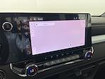 New 2026 Chevrolet Colorado LT Crew Cab 4WD Pickup for sale #T1131355 - photo 22