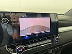 New 2026 Chevrolet Colorado LT Crew Cab 4WD Pickup for sale #T1131355 - photo 23