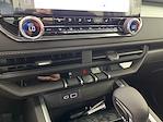New 2026 Chevrolet Colorado LT Crew Cab 4WD Pickup for sale #T1131355 - photo 24
