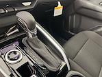 New 2026 Chevrolet Colorado LT Crew Cab 4WD Pickup for sale #T1131355 - photo 25