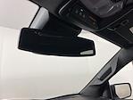 New 2026 Chevrolet Colorado LT Crew Cab 4WD Pickup for sale #T1131355 - photo 26