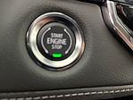 New 2026 Chevrolet Colorado LT Crew Cab 4WD Pickup for sale #T1131355 - photo 27