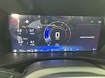 New 2026 Chevrolet Colorado LT Crew Cab 4WD Pickup for sale #T1131355 - photo 28