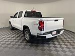 New 2026 Chevrolet Colorado LT Crew Cab 4WD Pickup for sale #T1131355 - photo 2