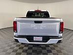 New 2026 Chevrolet Colorado LT Crew Cab 4WD Pickup for sale #T1131355 - photo 4