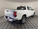New 2026 Chevrolet Colorado LT Crew Cab 4WD Pickup for sale #T1131355 - photo 5