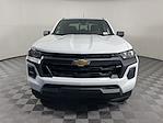 New 2026 Chevrolet Colorado LT Crew Cab 4WD Pickup for sale #T1131355 - photo 7