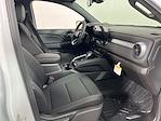 New 2026 Chevrolet Colorado LT Crew Cab 4WD Pickup for sale #T1131355 - photo 8