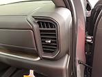 New 2026 Chevrolet Silverado 1500 LT Crew Cab for sale #T1132643 - photo 10