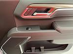 New 2026 Chevrolet Silverado 1500 LT Crew Cab for sale #T1132643 - photo 11