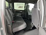 New 2026 Chevrolet Silverado 1500 LT Crew Cab for sale #T1132643 - photo 12
