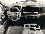 New 2026 Chevrolet Silverado 1500 LT Crew Cab for sale #T1132643 - photo 13