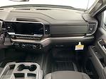 New 2026 Chevrolet Silverado 1500 LT Crew Cab for sale #T1132643 - photo 14