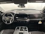 New 2026 Chevrolet Silverado 1500 LT Crew Cab for sale #T1132643 - photo 15
