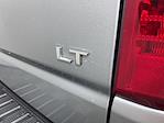 New 2026 Chevrolet Silverado 1500 LT Crew Cab for sale #T1132643 - photo 17