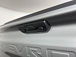 New 2026 Chevrolet Silverado 1500 LT Crew Cab for sale #T1132643 - photo 18