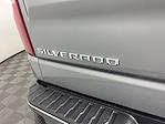 New 2026 Chevrolet Silverado 1500 LT Crew Cab for sale #T1132643 - photo 19