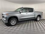 New 2026 Chevrolet Silverado 1500 LT Crew Cab for sale #T1132643 - photo 3