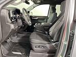 New 2026 Chevrolet Silverado 1500 LT Crew Cab for sale #T1132643 - photo 22