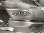 New 2026 Chevrolet Silverado 1500 LT Crew Cab for sale #T1132643 - photo 24