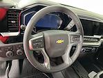 New 2026 Chevrolet Silverado 1500 LT Crew Cab for sale #T1132643 - photo 25
