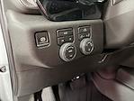 New 2026 Chevrolet Silverado 1500 LT Crew Cab for sale #T1132643 - photo 27