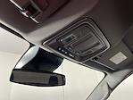 New 2026 Chevrolet Silverado 1500 LT Crew Cab for sale #T1132643 - photo 28