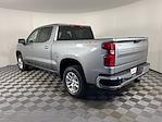New 2026 Chevrolet Silverado 1500 LT Crew Cab for sale #T1132643 - photo 2