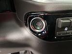 New 2026 Chevrolet Silverado 1500 LT Crew Cab for sale #T1132643 - photo 32