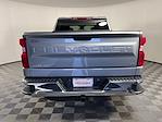 New 2026 Chevrolet Silverado 1500 LT Crew Cab for sale #T1132643 - photo 4
