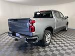 New 2026 Chevrolet Silverado 1500 LT Crew Cab for sale #T1132643 - photo 5
