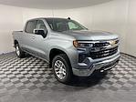 New 2026 Chevrolet Silverado 1500 LT Crew Cab for sale #T1132643 - photo 6