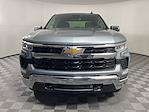 New 2026 Chevrolet Silverado 1500 LT Crew Cab for sale #T1132643 - photo 7