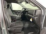New 2026 Chevrolet Silverado 1500 LT Crew Cab for sale #T1132643 - photo 8