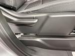 New 2026 Chevrolet Silverado 1500 LT Crew Cab for sale #T1132643 - photo 9