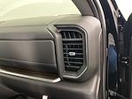 New 2026 Chevrolet Silverado 1500 LT Crew Cab for sale #T1132654 - photo 10
