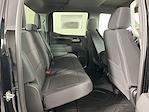 New 2026 Chevrolet Silverado 1500 LT Crew Cab for sale #T1132654 - photo 12