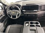 New 2026 Chevrolet Silverado 1500 LT Crew Cab for sale #T1132654 - photo 13