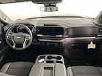 New 2026 Chevrolet Silverado 1500 LT Crew Cab for sale #T1132654 - photo 15