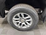 New 2026 Chevrolet Silverado 1500 LT Crew Cab for sale #T1132654 - photo 16