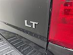 New 2026 Chevrolet Silverado 1500 LT Crew Cab for sale #T1132654 - photo 17