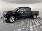 New 2026 Chevrolet Silverado 1500 LT Crew Cab for sale #T1132654 - photo 3