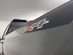 New 2026 Chevrolet Silverado 1500 LT Crew Cab for sale #T1132654 - photo 20