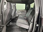 New 2026 Chevrolet Silverado 1500 LT Crew Cab for sale #T1132654 - photo 21
