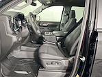 New 2026 Chevrolet Silverado 1500 LT Crew Cab for sale #T1132654 - photo 22