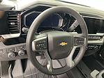New 2026 Chevrolet Silverado 1500 LT Crew Cab for sale #T1132654 - photo 25