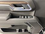 New 2026 Chevrolet Silverado 1500 LT Crew Cab for sale #T1132654 - photo 26