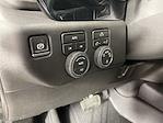 New 2026 Chevrolet Silverado 1500 LT Crew Cab for sale #T1132654 - photo 27