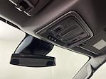 New 2026 Chevrolet Silverado 1500 LT Crew Cab for sale #T1132654 - photo 28